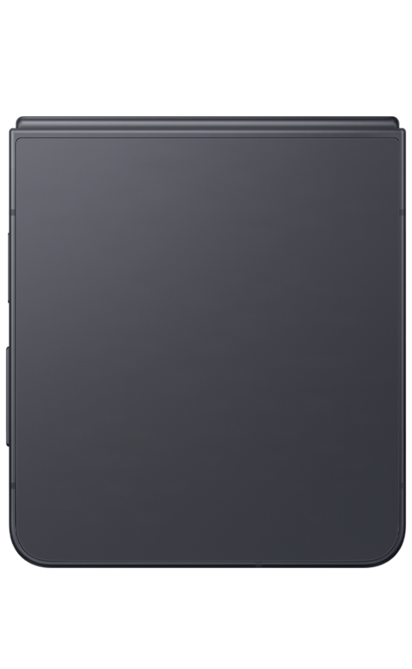 Samsung Galaxy Z Flip8 256GB Graphite