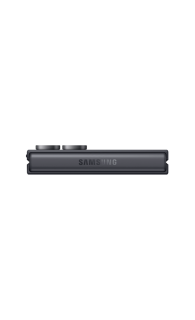 Samsung Galaxy Z Flip8 256GB Graphite