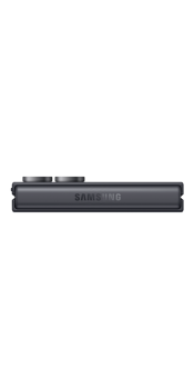 Samsung Galaxy Z Flip8 256GB Graphite
