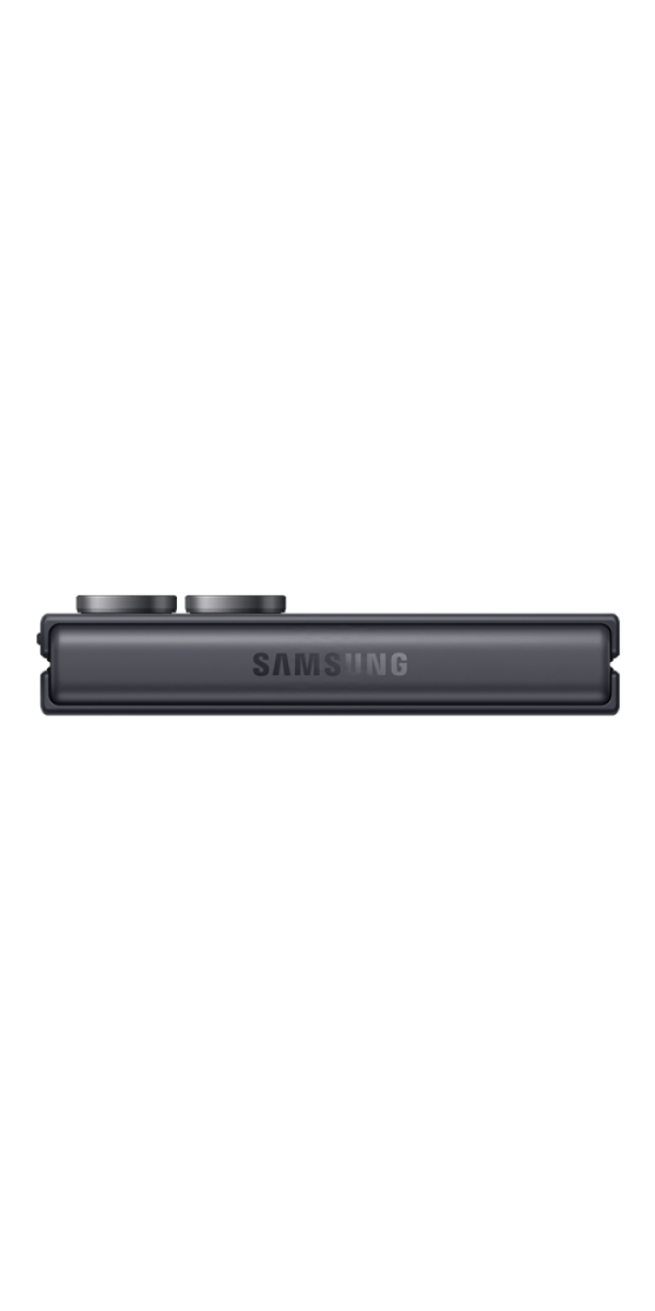 Samsung Galaxy Z Flip8 256GB Graphite