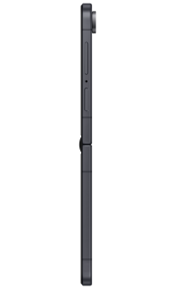 Samsung Galaxy Z Flip8 256GB Graphite