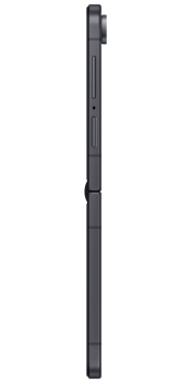 Samsung Galaxy Z Flip8 256GB Graphite