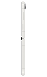Samsung Galaxy Z Flip8 256GB Cream