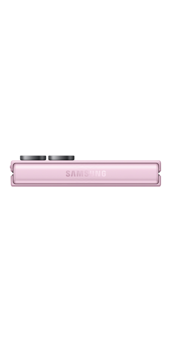 Samsung Galaxy Z Flip8 256GB Pink
