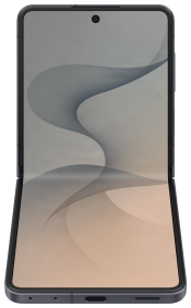 Samsung Galaxy Z Flip8 512GB Graphite