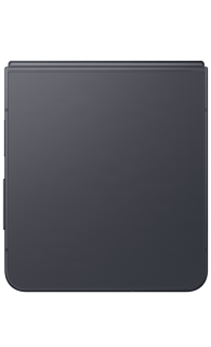 Samsung Galaxy Z Flip8 512GB Graphite