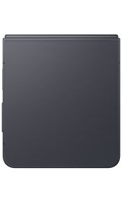 Samsung Galaxy Z Flip8 512GB Graphite