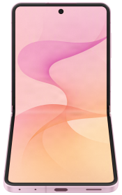Samsung Galaxy Z Flip8 512GB Pink