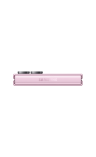 Samsung Galaxy Z Flip8 512GB Pink