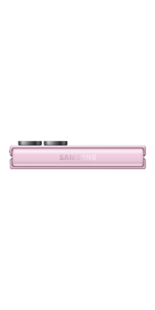 Samsung Galaxy Z Flip8 512GB Pink