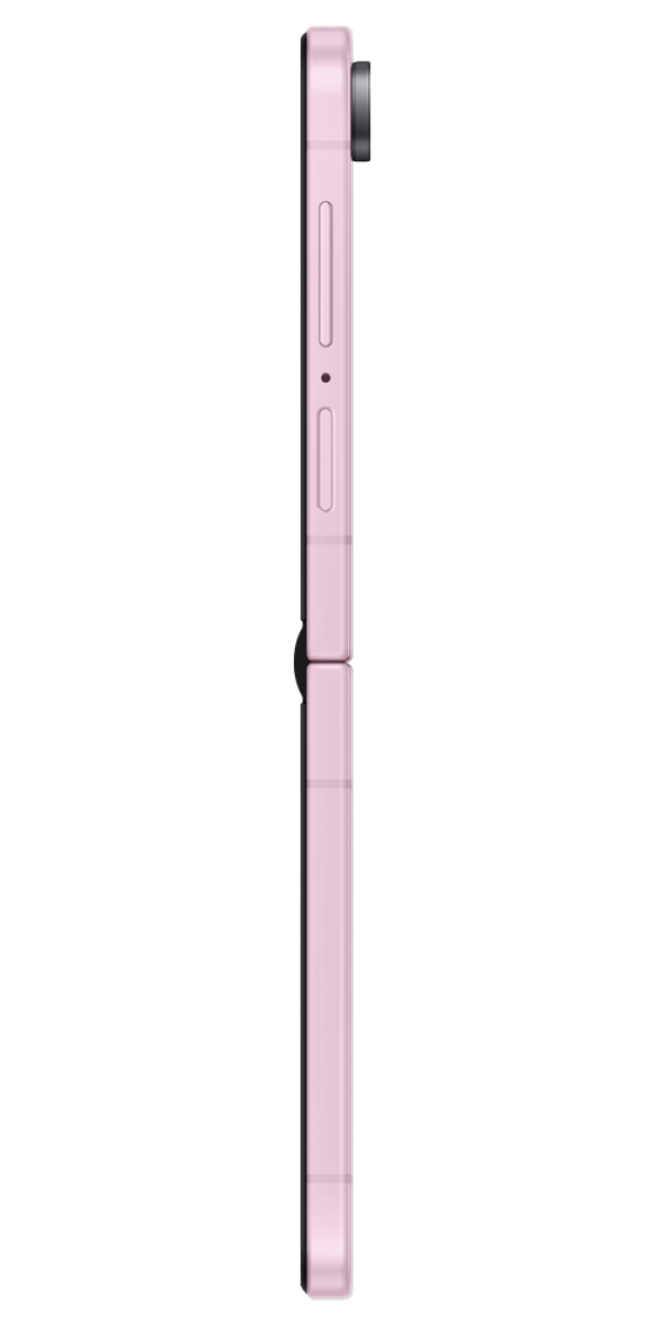 Samsung Galaxy Z Flip8 512GB Pink