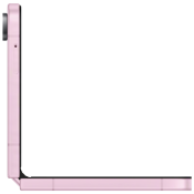 Samsung Galaxy Z Flip8 512GB Pink