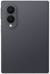 Samsung Galaxy Z Fold8 1TB Graphite