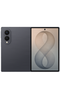 Samsung Galaxy Z Fold8 1TB Graphite