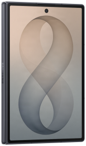 Samsung Galaxy Z Fold8 1TB Graphite
