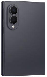 Samsung Galaxy Z Fold8 1TB Graphite