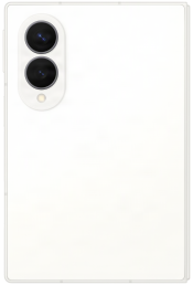 Samsung Galaxy Z Fold8 1TB Cream