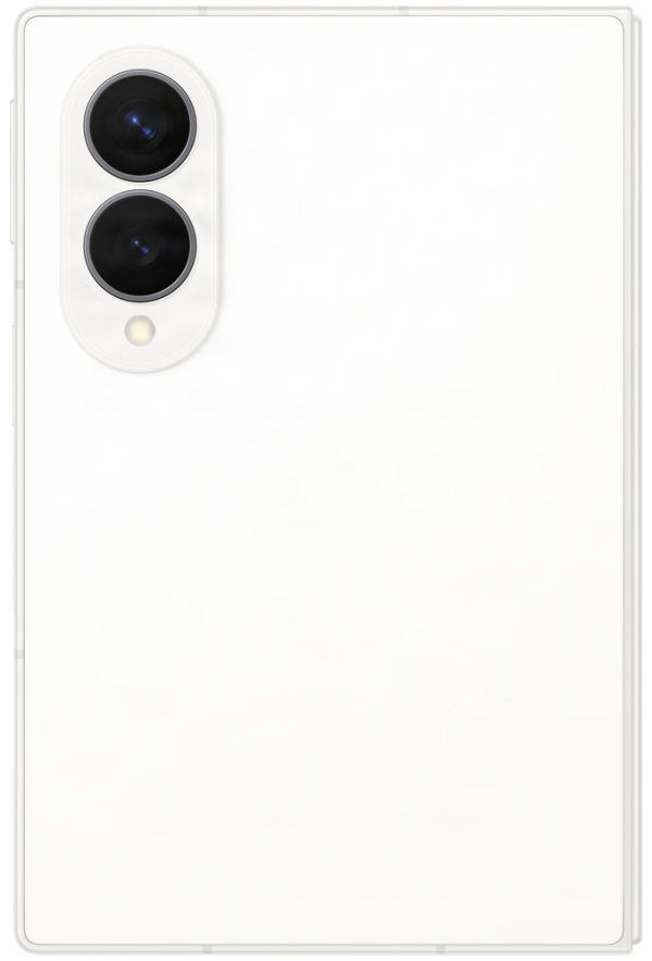 Samsung Galaxy Z Fold8 1TB Cream