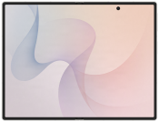 Samsung Galaxy Z Fold8 1TB Cream