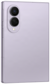 Samsung Galaxy Z Fold8 1TB Lavender