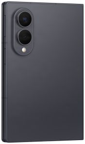 Galaxy Z Fold8 256GB Graphite