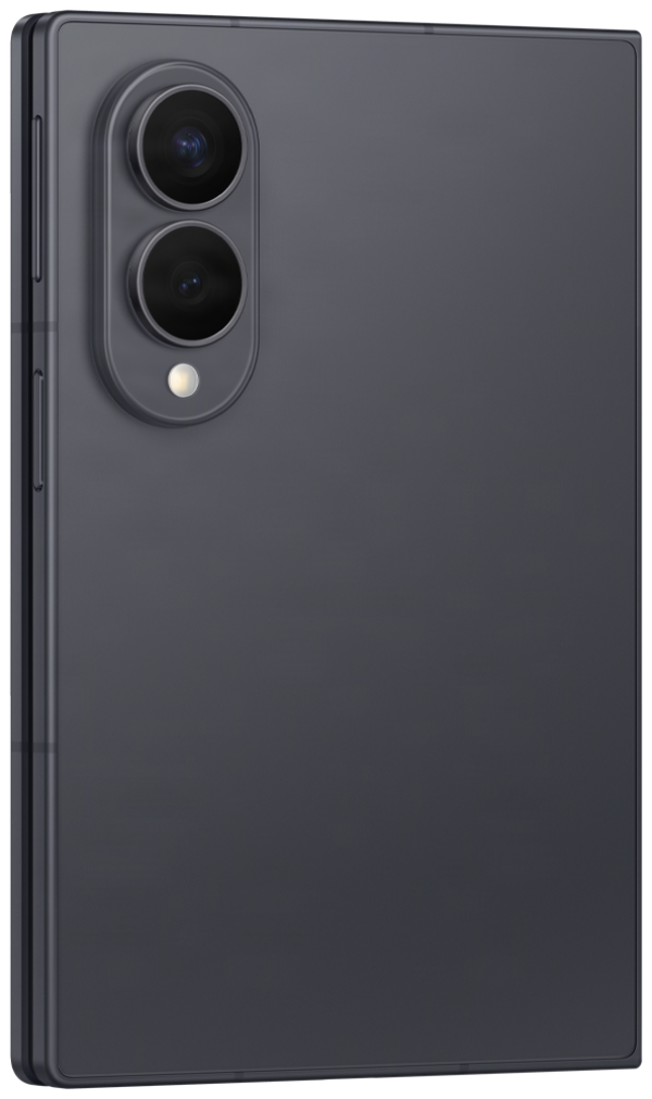 Samsung Galaxy Z Fold8 256GB Graphite