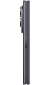Galaxy Z Fold8 256GB Graphite