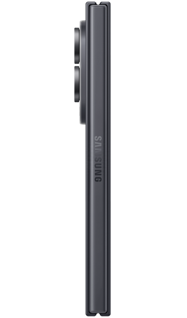 Samsung Galaxy Z Fold8 256GB Graphite