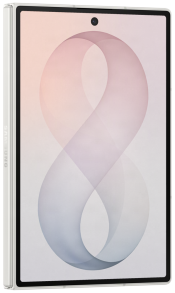 Galaxy Z Fold8 256GB Cream