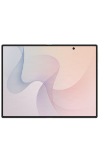 Samsung Galaxy Z Fold8 256GB Cream