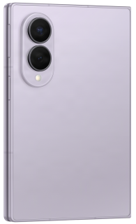 Samsung Galaxy Z Fold8 256GB Lavender