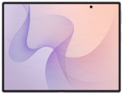 Samsung Galaxy Z Fold8 256GB Lavender