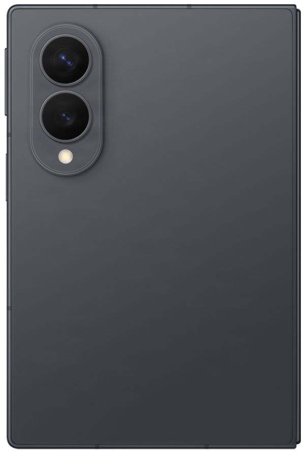 Samsung Galaxy Z Fold8 512GB Graphite