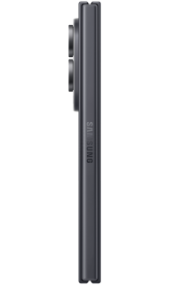 Samsung Galaxy Z Fold8 512GB Graphite