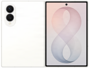 Samsung Galaxy Z Fold8 512GB Cream