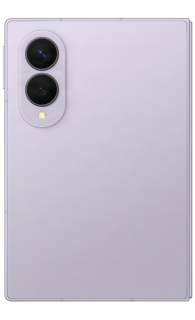 Samsung Galaxy Z Fold8 512GB Lavender