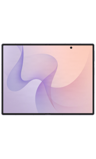 Samsung Galaxy Z Fold8 512GB Lavender