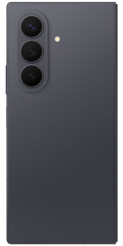 Samsung Galaxy Z Fold8 Ultra 1TB Graphite