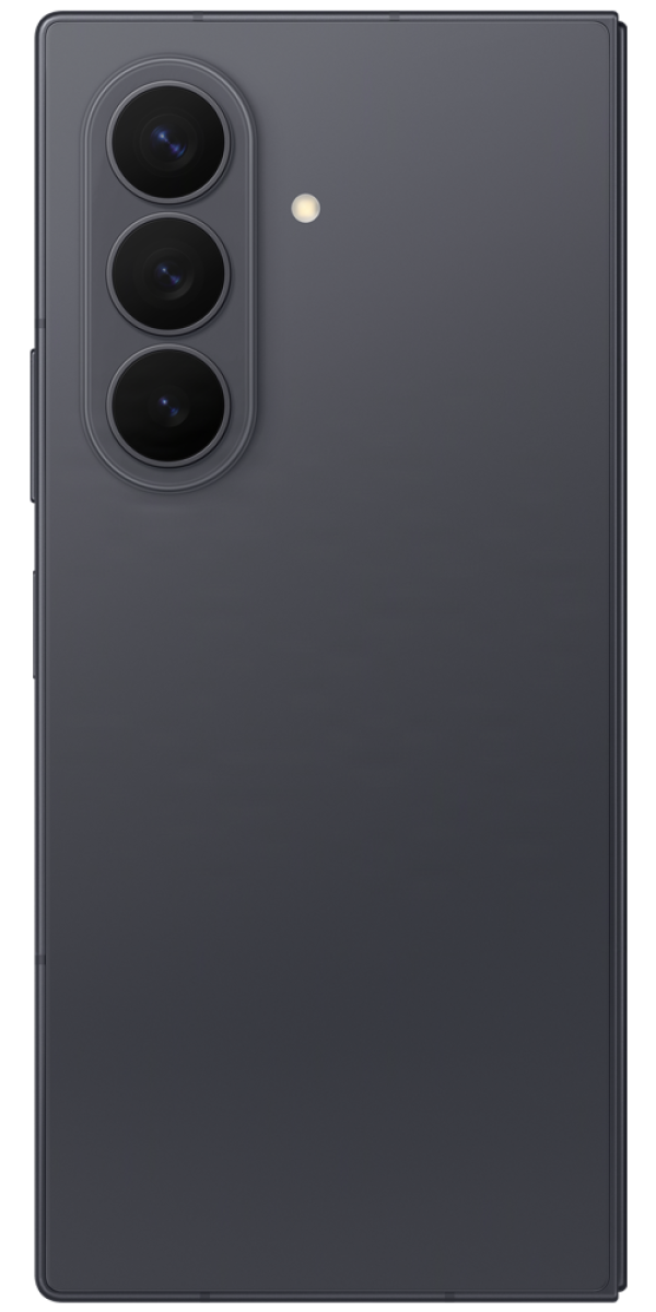 Samsung Galaxy Z Fold8 Ultra 1TB Graphite