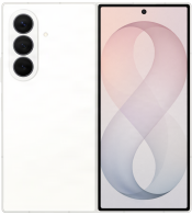 Samsung Galaxy Z Fold8 Ultra 1TB Cream