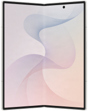Samsung Galaxy Z Fold8 Ultra 1TB Cream