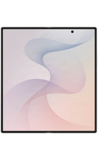 Samsung Galaxy Z Fold8 Ultra 1TB Cream