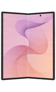 Samsung Galaxy Z Fold8 Ultra 1TB Violet