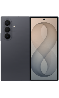 Samsung Galaxy Z Fold8 Ultra 256GB Graphite