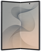 Galaxy Z Fold8 Ultra 256GB Graphite