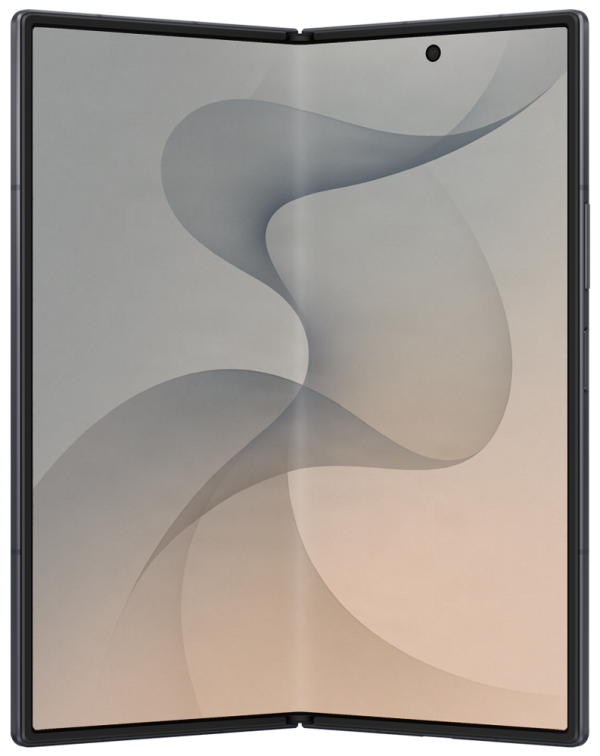 Samsung Galaxy Z Fold8 Ultra 256GB Graphite