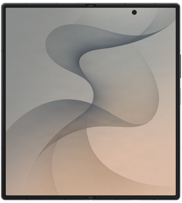 Samsung Galaxy Z Fold8 Ultra 256GB Graphite