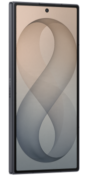 Galaxy Z Fold8 Ultra 256GB Graphite