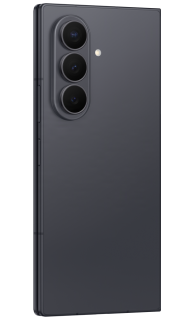 Samsung Galaxy Z Fold8 Ultra 256GB Graphite
