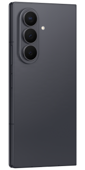 Galaxy Z Fold8 Ultra 256GB Graphite